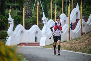 BIB: 5702
                            <button type="button" onclick="openModal(22506191)" class="btn btn-primary btn-sm float-right btn-popup" data-toggle="modal" data-target=".modal-high-quality">
                        <i class="fas fa-shopping-cart"></i> Add to Cart
                    </button>
                                            <button type="button" onclick="isThisMe(22506191, true)" class="btn btn-success btn-sm float-right btn-popup btn-isme hidden" data-toggle="tooltip" data-placement="bottom" title="นี่คือรูปของคุณใช่ไหม คลิกที่นี่เพื่อเอาเข้าอัลบั้ม">
                        <i class="fas fa-plus"></i> Add to album
                    </button>
                    <button type="button" onclick="isThisMe(22506191, false)" class="btn btn-warning btn-sm float-right btn-popup btn-isnotme hidden">
                        <i class="fas fa-ban"></i> Remove from album
                    </button>